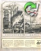 1919 Overland 104.jpg
